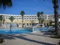 RIU PALACE HAMMAMET MARHABA - 4